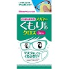 ዾETOX