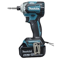 電動工具・先端工具