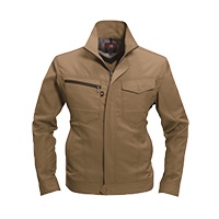 作業衣料・現場用品