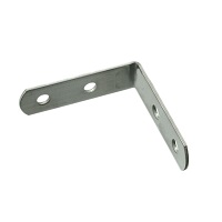 建築金物・家具金物・フック