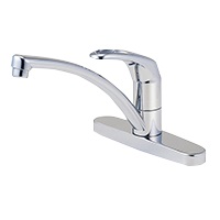 水道・電設用品