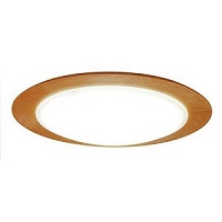 家電・住宅設備家電