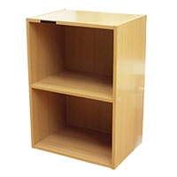 家具・収納用品