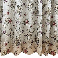 寝具・インテリア