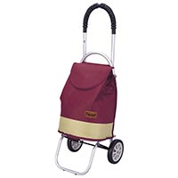 衛生・ベビー・介護用品