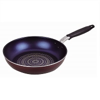 キッチン・バス・トイレ・洗濯用品