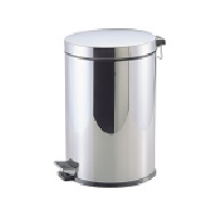 掃除用具・ゴミ箱・灯油缶・分別ペール