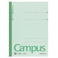 文具・オフィス・梱包用品