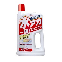 カー・サイクル用品