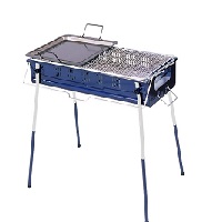 アウトドア・トレーニング用品・その他