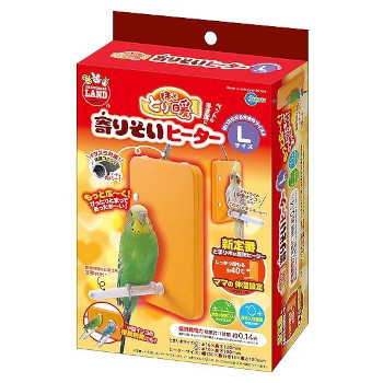 小動物用