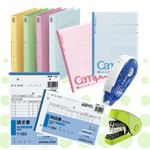 メーカー直送 文具・事務用品ケース販売