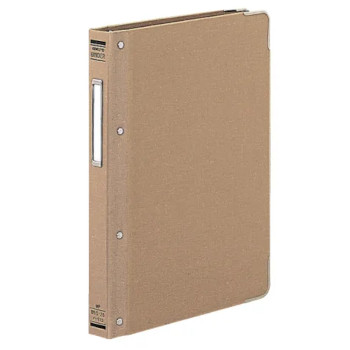 その他ファイル