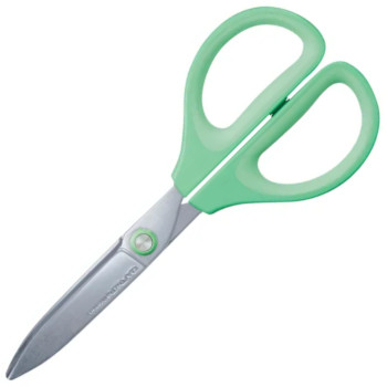 はさみ・カッター