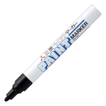 ペン・マーカー