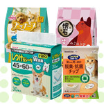 メーカー直送　ペット用品ケース販売