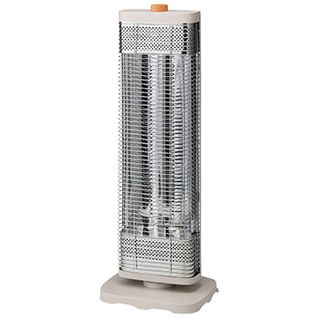 電気ストーブ