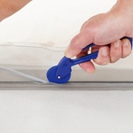 網戸の張り替え方-DIYでできる手順徹底ガイド-