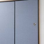 ふすまの張り替えDIYガイド