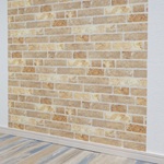 DIY初心者にでも簡単！壁紙の部分貼り替えで始めるかんたん壁リフォーム