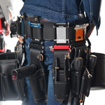 マテルア　カスタマイズパレット特集