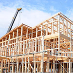 木材プレカット承ります