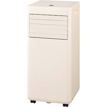 冷風扇・スポットクーラー