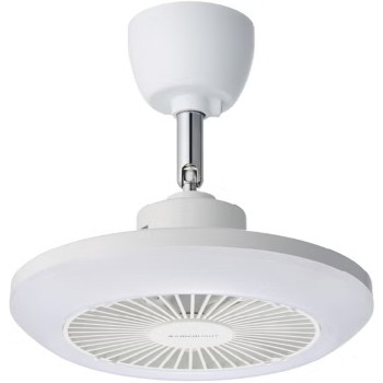 シーリングファン