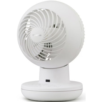 サーキュレータ