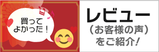 Ă悩Iql̃r[Љ