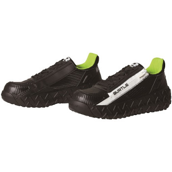 セーフティシューズ