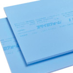 スタイロフォーム特集