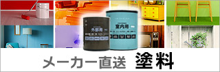 [J[@hW