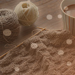 体をあたためるウォームグッズ特集