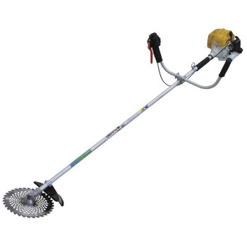 草刈機・草刈り用品