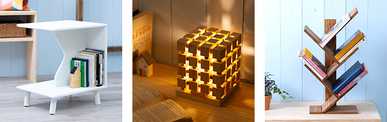 2025年公開アイテム