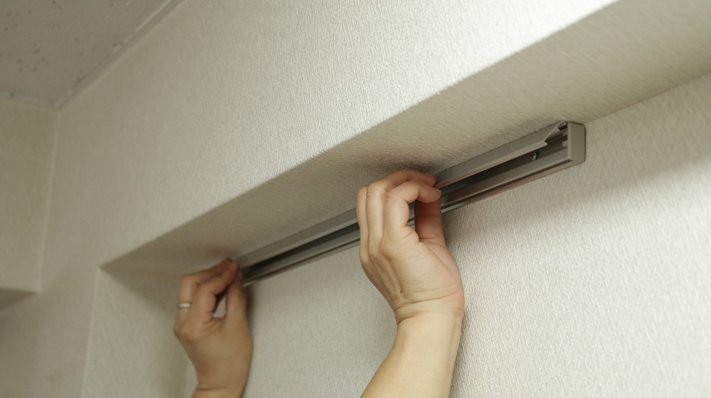 壁につるす 取り付ける ロイヤルホームセンター公式ロイモール