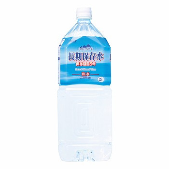 水