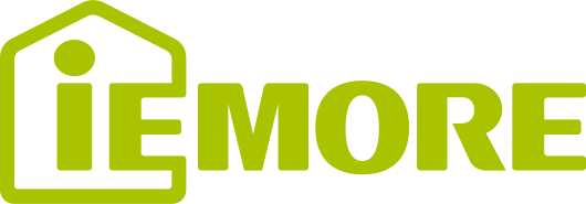 iEMORE(イエモア)