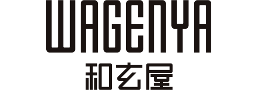 WAGENYA(和玄屋)