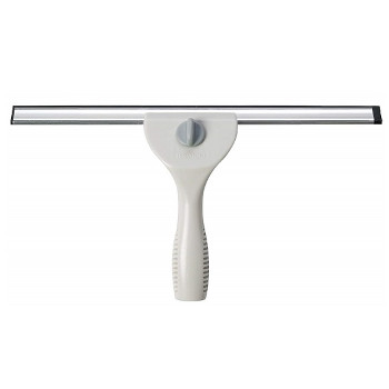 ガラスワイパー