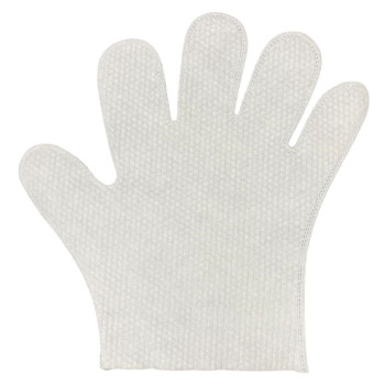 ビニール手袋・ゴム手袋