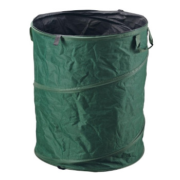 フレコンバッグ