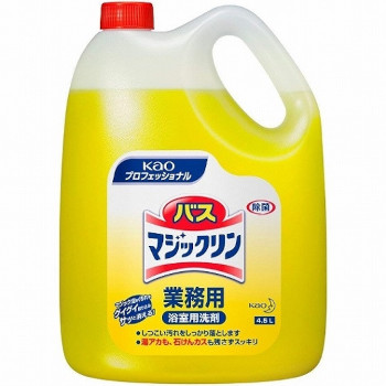 バス・浴室