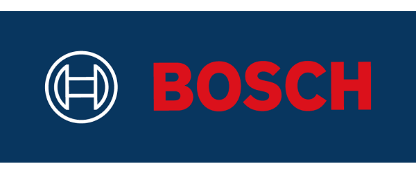 ボッシュ（Bosch）特集