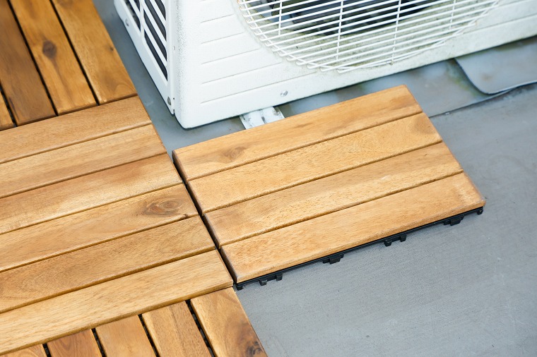 障害物手順7：カットして連結