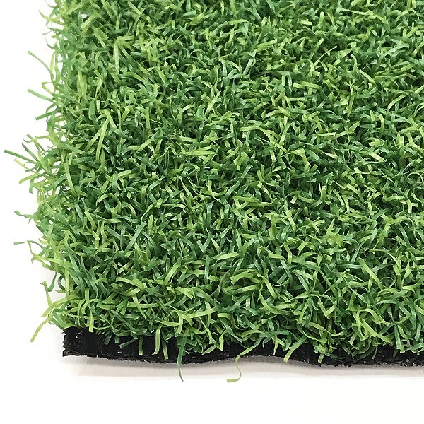 イエモア リアル短毛グラス