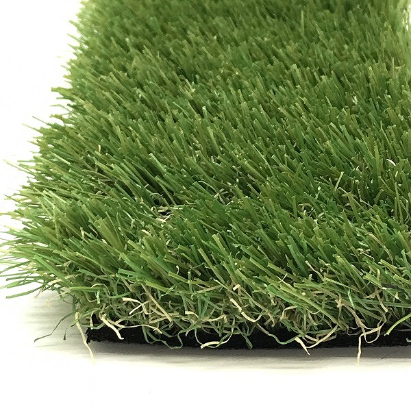 イエモア リアル長毛グラス