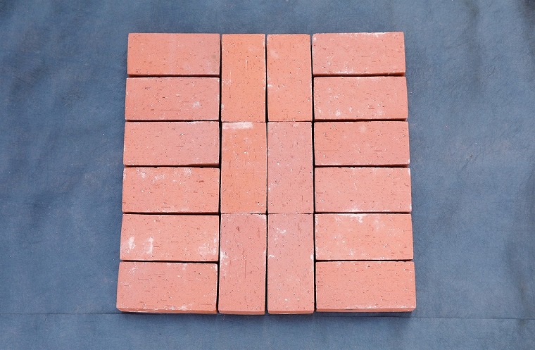 アレンジパターン例