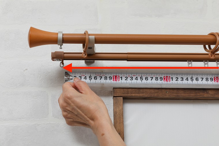 失敗しないサイズ計測ガイド